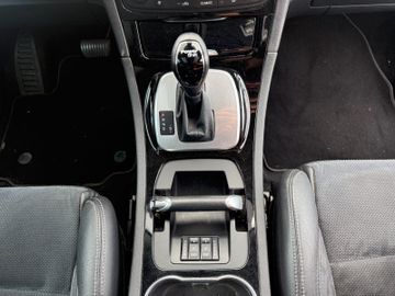 Ford Galaxy Titanium 2.0 Automatik|7-Sitze|Memory