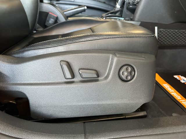 MYAUTOCENTER – Gebraucht- und Jahreswagen mit Werkstattservice in Pfaffenhofen Skoda Superb *Navi*Memory*Service NEU*