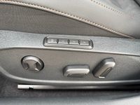 Cupra Formentor - Vorschau Bild 31