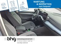 Volkswagen Golf - Vorschau Bild 13