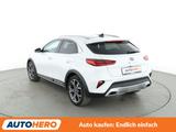 Kia XCeed 1.6 TGDI Launch Edition Aut*NAVI*LED*ACC* - Kia XCeed Gebrauchtwagen