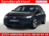 Volkswagen Golf 8 2.0 TDI 150 DSG LED AHK Keyl R2D 5J.Ga... - Volkswagen Golf Tageszulassungen mit Diesel-Antrieb