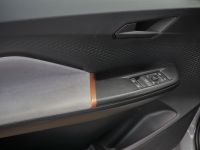 Cupra Born - Vorschau Bild 22