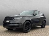 Land Rover Range Rover SWB 4.4 Benzin P530 Autobiography - Land Rover Range Rover aus 2025