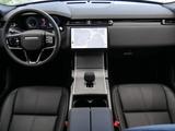 Land Rover Range Rover Velar P400e S Black Pack - Winterpak - Land Rover: Plug-In Hybrid