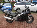 Suzuki RF 600 R - SUZUKI RF