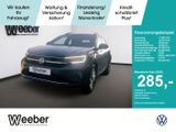 Volkswagen Taigo 1.0 l TSI DSG GOAL Navi LED Kamera PDC - Volkswagen Taigo: Goal