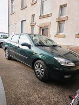Ford Saarbrücken - Ford Falcon Gebrauchtwagen