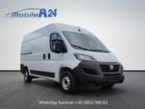 Fiat Ducato 35 140 L2H2 50967KM