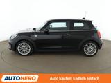 MINI Cooper D Aut.*LIM*PDC*SHZ*ALU*KLIMA* - MINI MINI mit Diesel-Antrieb: Kleinwagen