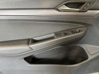 Volkswagen Golf - Vorschau Bild 10