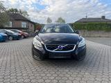 Volvo C30 1.6 D Drive Kinetic