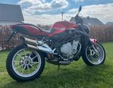 MV Agusta 1090 R - Offers