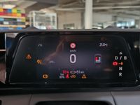 Ford Explorer - Vorschau Bild 8