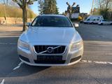 Volvo V70 T5 Geartronic Powershift  - Volvo V70 mit Benzin-Antrieb: Automatik