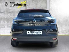 Fahrzeugabbildung Captur II Evolution 1.8 E-TECH Full Hybrid 160 E