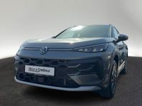 Volkswagen T-Roc - Vorschau Bild 6