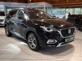 MG EHS Luxury PHEV Pano Kamera LED Navi ACC - MG EHS