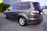 Ford Galaxy 2.0 EcoBoost Business Navi 7-Sitzer SYNC - Ford Galaxy: Sitze