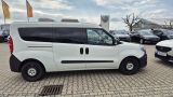Fiat Doblo Maxi - Minicamper Leder Einparkhilfe - Offers matching your search criteria