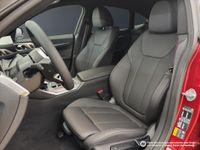 BMW i4 - Vorschau Bild 13