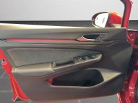 Volkswagen Golf - Vorschau Bild 14