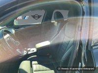 BMW X4 - Vorschau Bild 8