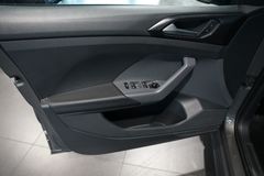 VW T-Cross 1.0 Style DSG | LED | Navi | Kamera VW T-Cross 1.0 Style DSG | LED | Navi | Kamera