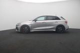 Audi RS3 Sportback 2.5 TFSI quattro . LED Navi ACC - Audi RS3 in Karlsruhe
