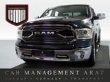 Dodge RAM 1500 5.7 HEMI LARAMIE 4x4 PRINS LUFT+NAV+KAM - Dodge RAM mit LPG-Antrieb