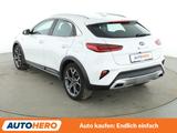 Kia XCeed 1.4 TGDI JBL Sound Edition Aut.*LED*TEMPO* - Kia XCeed Gebrauchtwagen