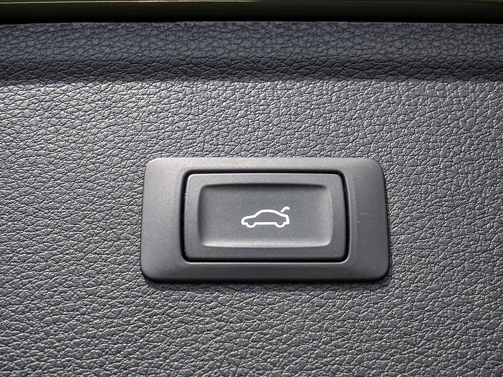 Audi Q5 - Bild 20