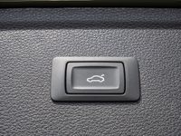 Audi Q5 - Vorschau Bild 20