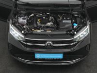 Volkswagen Taigo - Vorschau Bild 31
