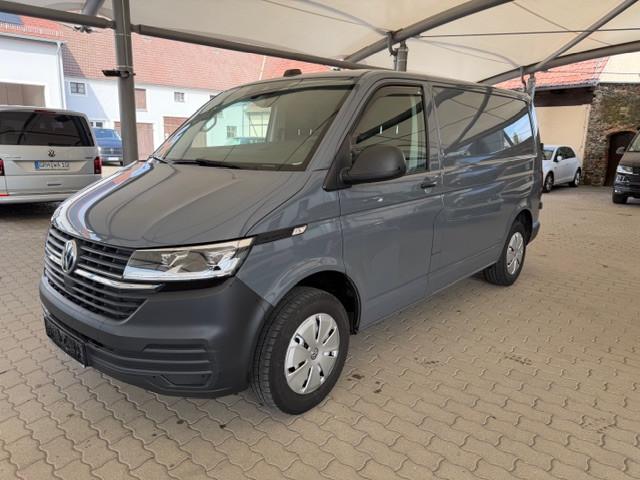 Volkswagen T6.1 Kasten*1.Hand*LED*GRA*Navi*AHZV*HFT*VWKDien