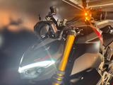 Ducati Streetfighter V4 SP - Angebote