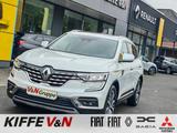 Renault Koleos Initiale Paris 4x4 185 Pano Sitzbelüftung - Renault Koleos aus 2022