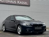 BMW 520 d* M-PAKET/BI-XENON/BANG&OLUFSEN - gebrauchte BMW 520 aus dem Jahr 2014