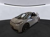 Volkswagen ID.3 PRO PERFORMANCE MAX IQ-L./ACC/HuD/PANO/KAM. - Volkswagen ID.3 in Dortmund