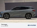 Hyundai TUCSON FL MY26 1.6T-GDI 180PS 7-DCT 4WD N Line - Hyundai TUCSON Neuwagen mit Benzin-Antrieb