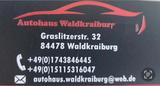 Mercedes-Benz C180 Sportcoupe Automatik/79Tkm/TOP ZUSTAND - Mercedes-Benz C sportcoupe