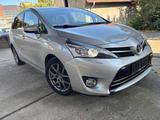 Toyota Verso Executive* 7Sitzer*... - Toyota Verso Executive mit Diesel-Antrieb