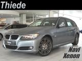 BMW 320i TOURING NAVI/BI-XENON/SHZ/PDC/PANO./SH/TEMP - BMW 320 aus 2011: Kombi