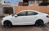 Skoda Škoda Octavia 2.0 TDI 150 DSG Selection