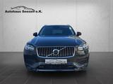 Volvo XC90 Momentum Pro AWD*7 Sitzer*LED*Leder*ACC*HUD - Volvo XC90: Momentum Pro