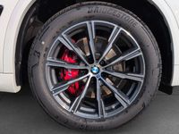 BMW X5 - Vorschau Bild 15