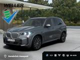 BMW X5 xDrive50e M SPORT 2Achs,SoftCl,AHK,Pano,DAPro