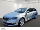 Skoda Octavia Com 1.5 TSI DSG NAVI AHK ACC LED SHZ PDC - Skoda Octavia in Solingen