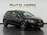 Volkswagen Golf 1.4 TSI*Highline*Bi-Xenon*S.Dach*DCC* - VW Golf Gebrauchtwagen in Wuppertal