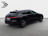 Audi A5 - Vorschau Bild 2